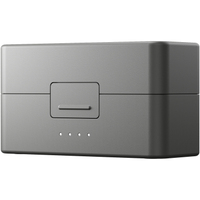 DJI Mic 3 Ladeschale