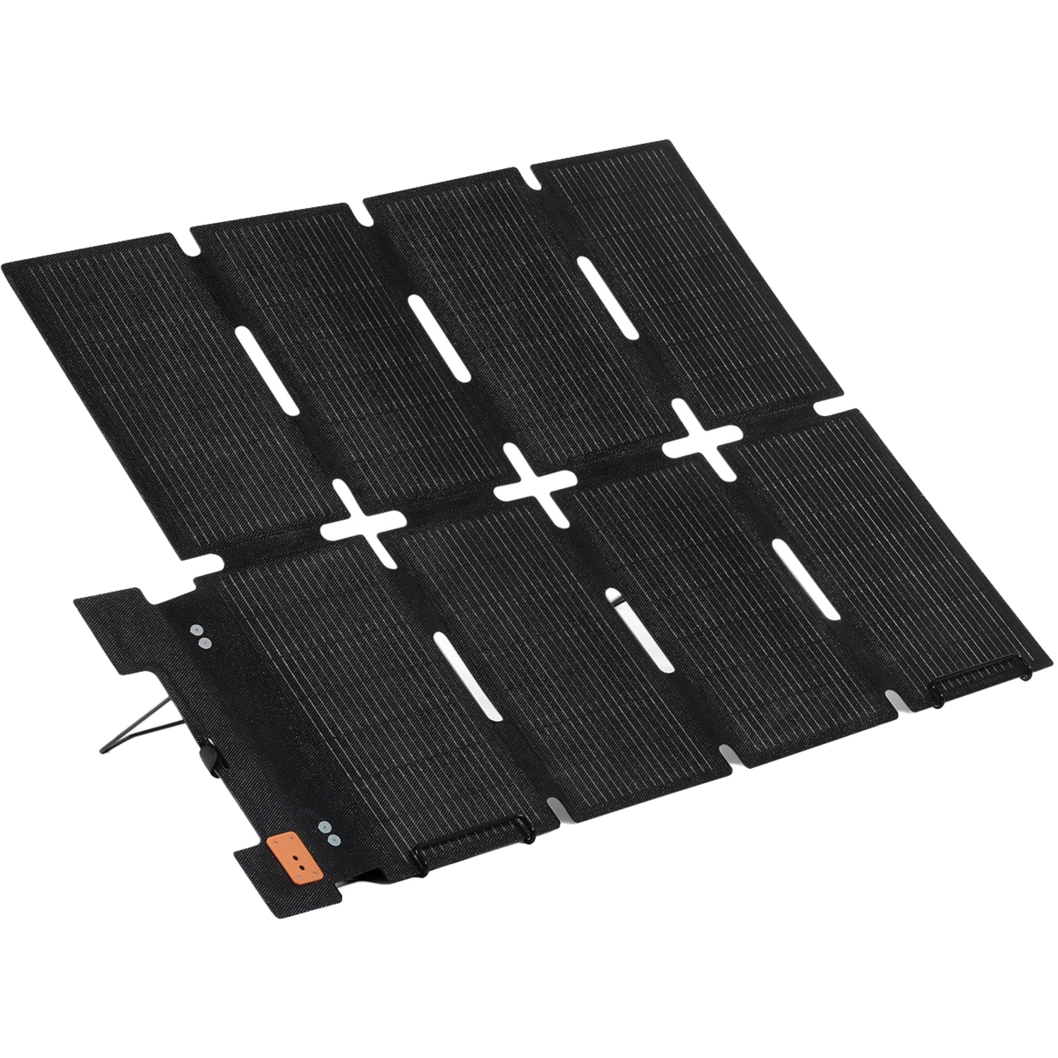 DJI Faltbares Solarpanel IBCPOWER 100W 