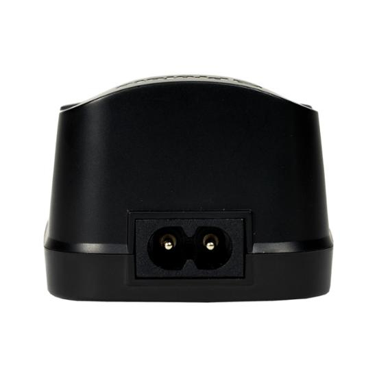 Profoto Ladegerät für A1