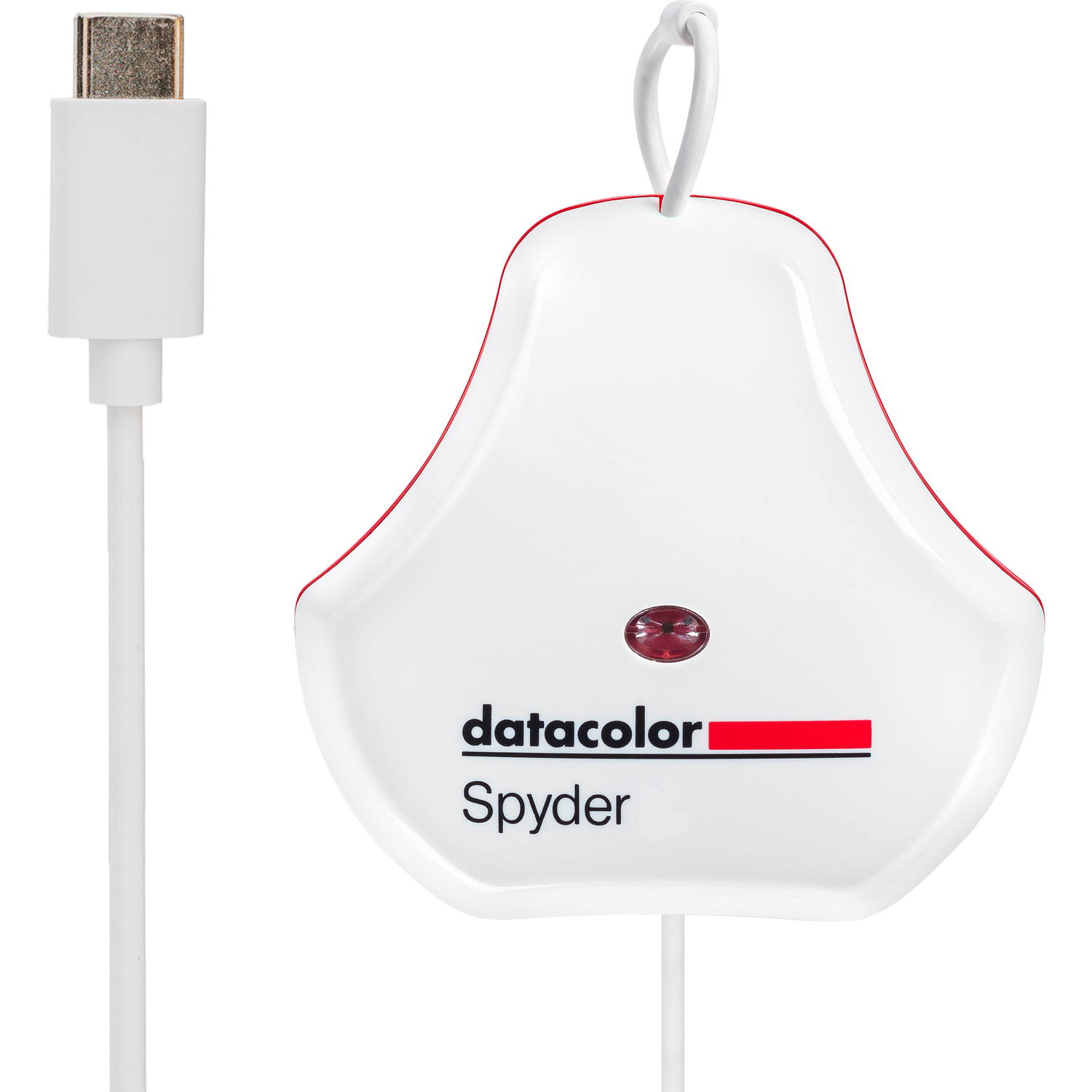 Datacolor SpyderExpress