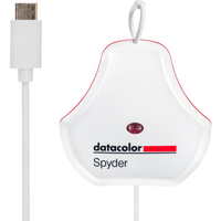 Datacolor SpyderExpress