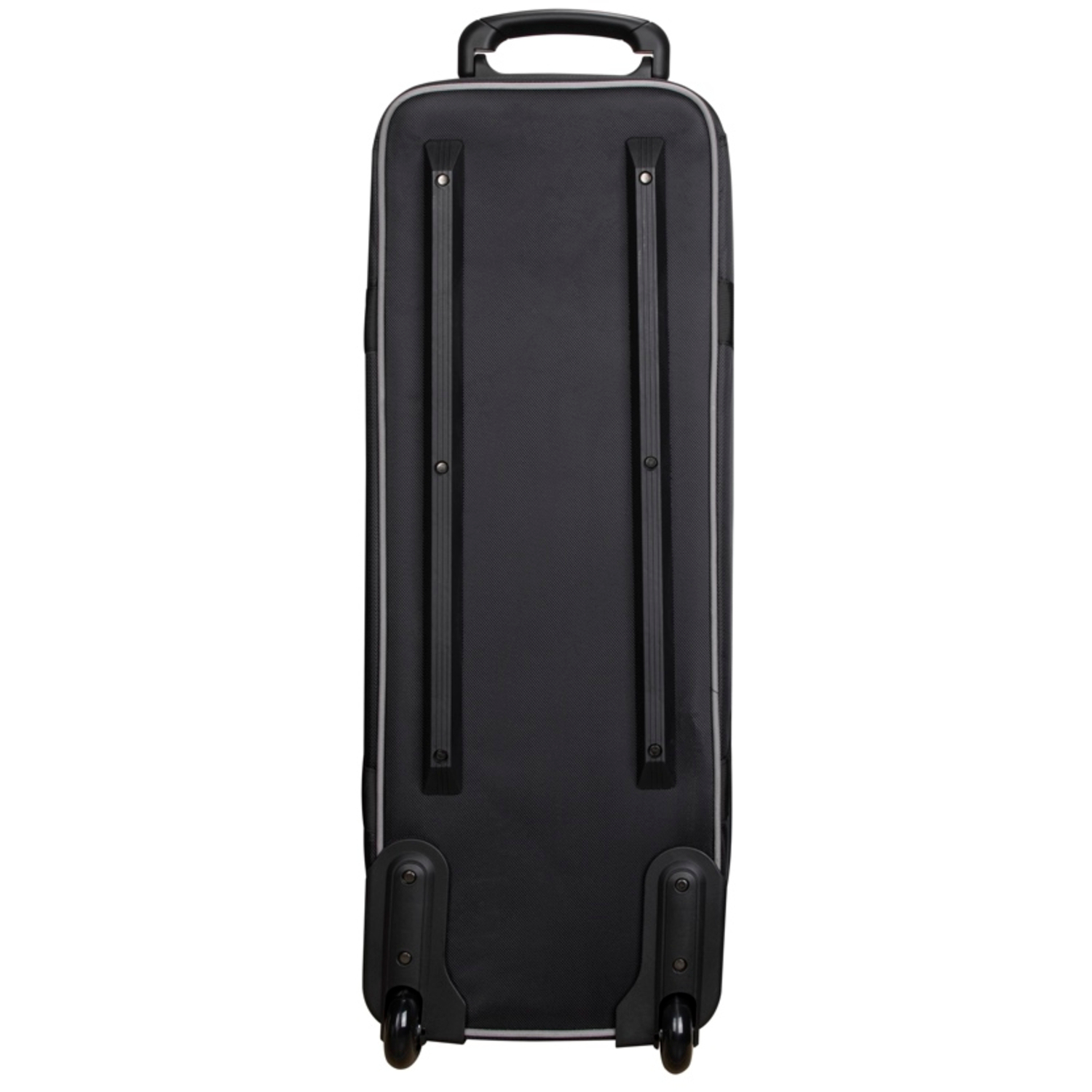 Godox CB 04 Tragetasche