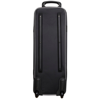 Godox CB 04 Tragetasche