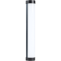 Nanlite Mini-Farb-Effektleuchte PavoTube II 6CP