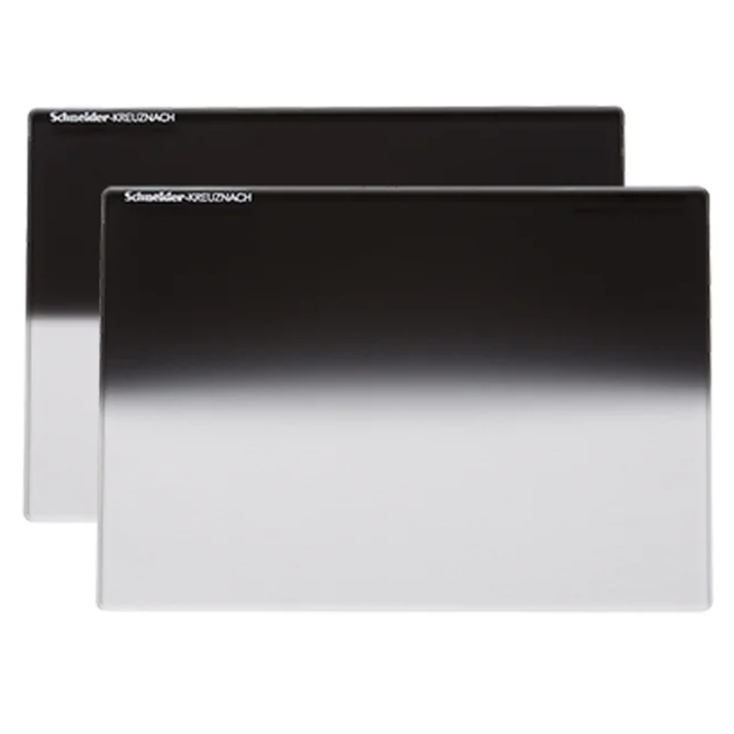 Schneider Kreuznach CFG Rhodium FSND 0.3 HEH 4x5,65