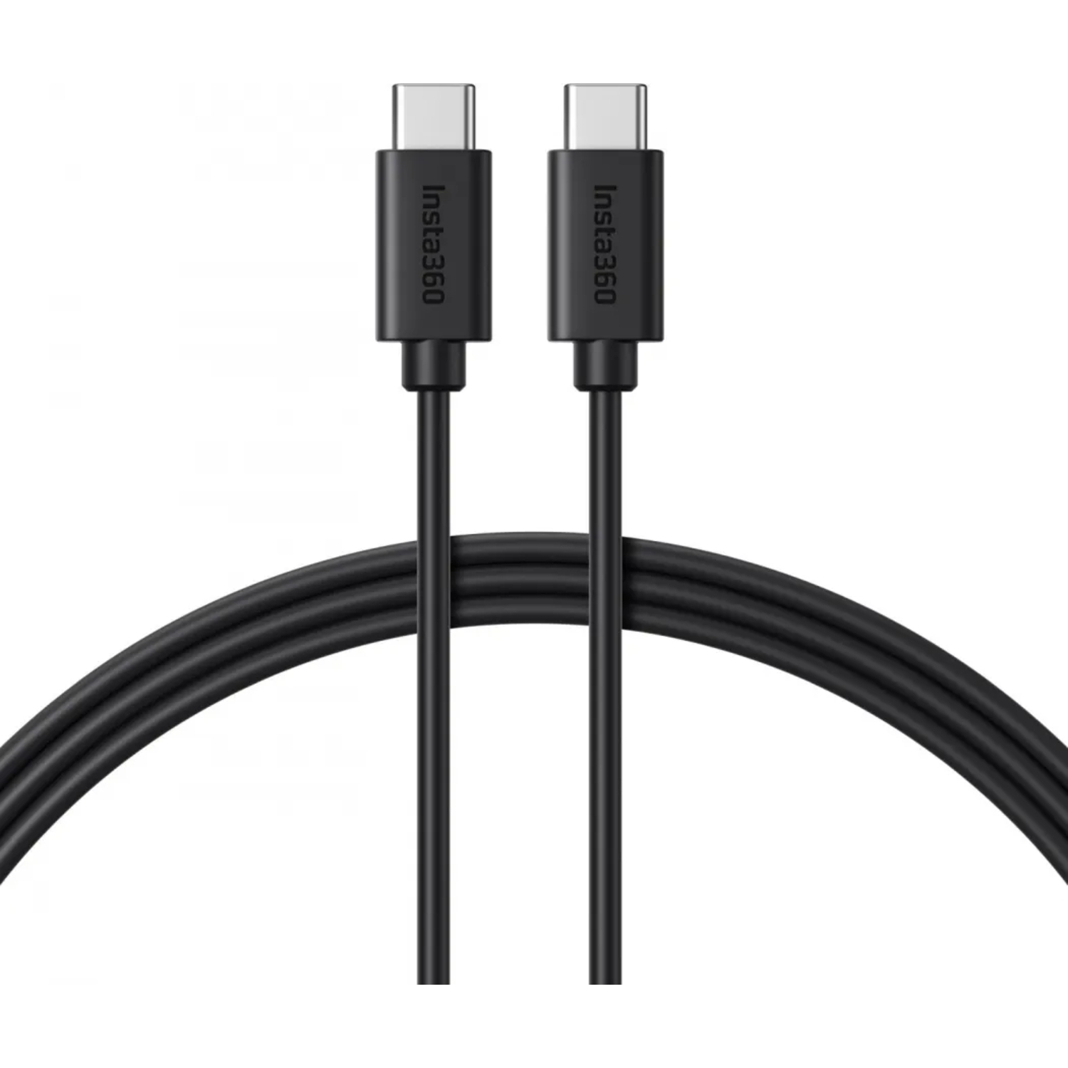 Insta360 Extra langes USB-C Kabel 30m