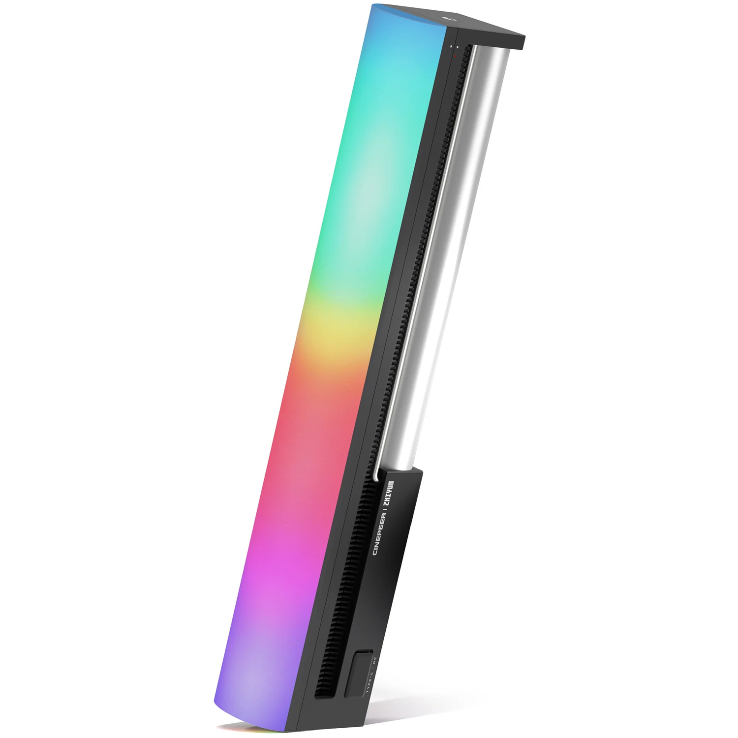 Zhiyun CINEPEER C100 Combo