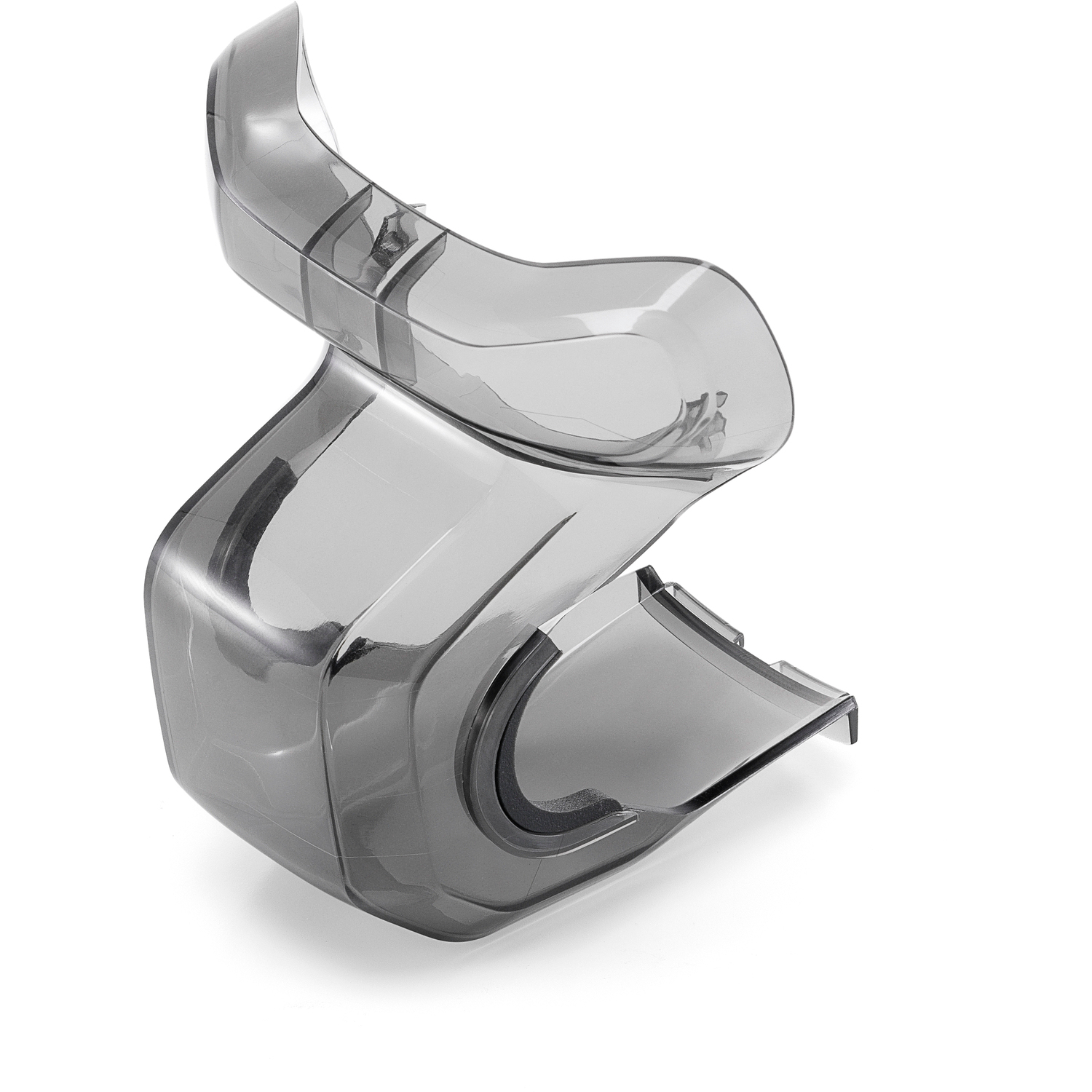 DJI Air 3 Gimbalschutz