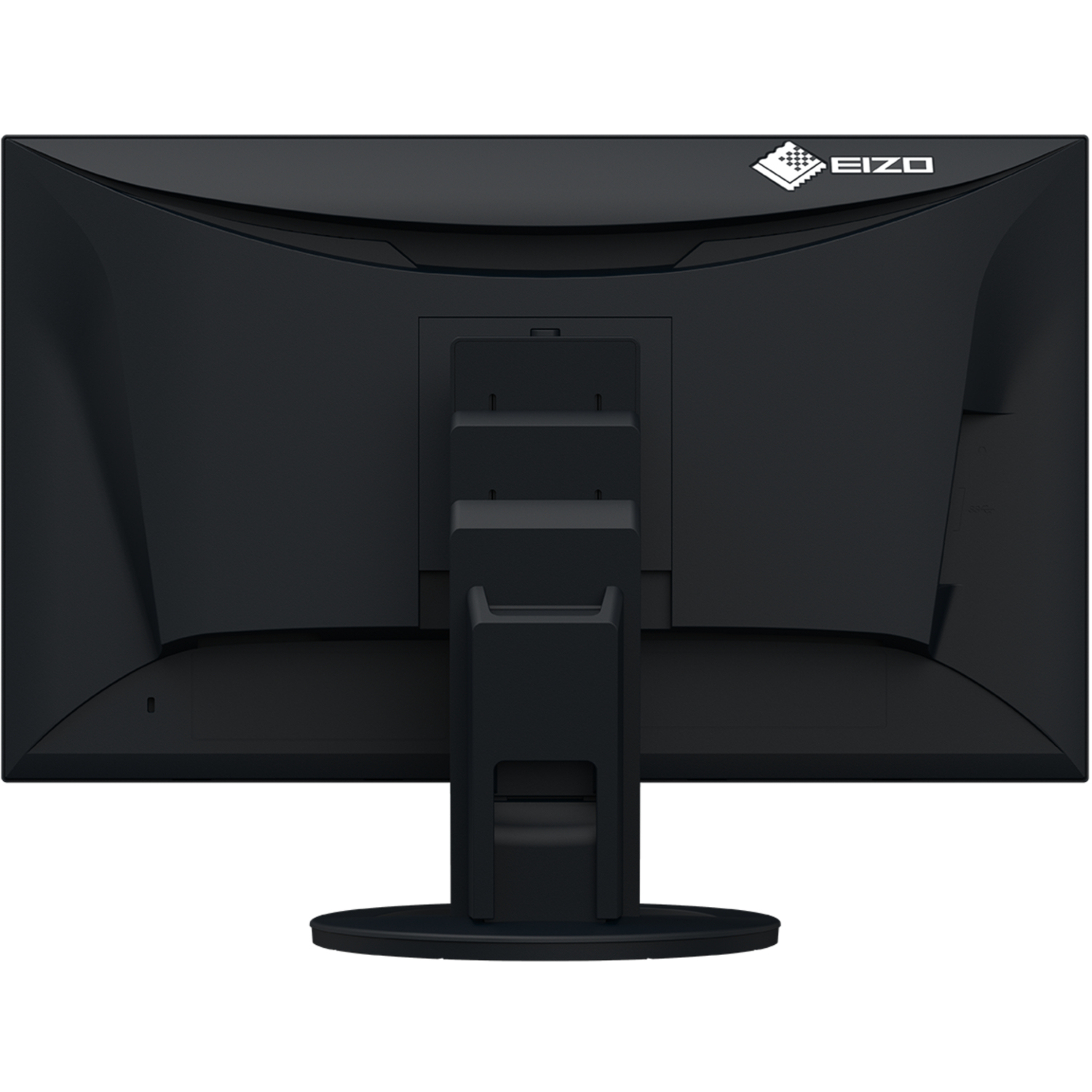 Eizo EV2480-BK FlexScan 24" schwarz