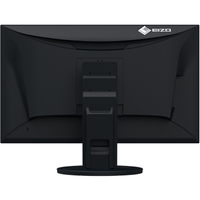 Eizo EV2480-BK FlexScan 24" schwarz