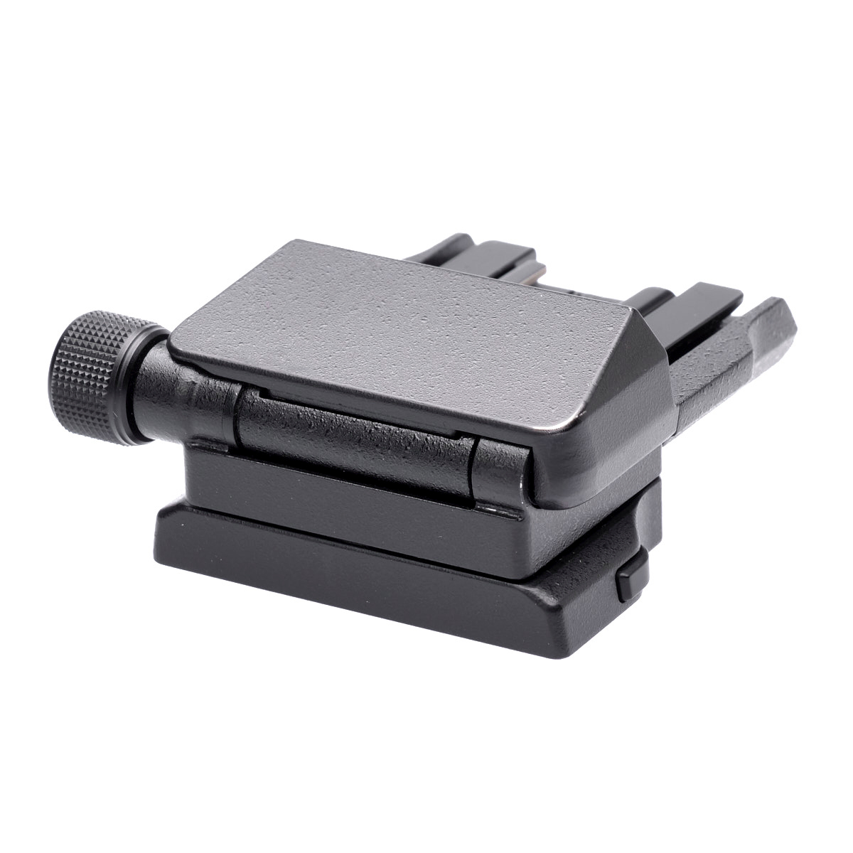 Fujifilm EVF-TL1 Winkel Adapter für GFX100 II, GFX100 und GFX50S gebraucht