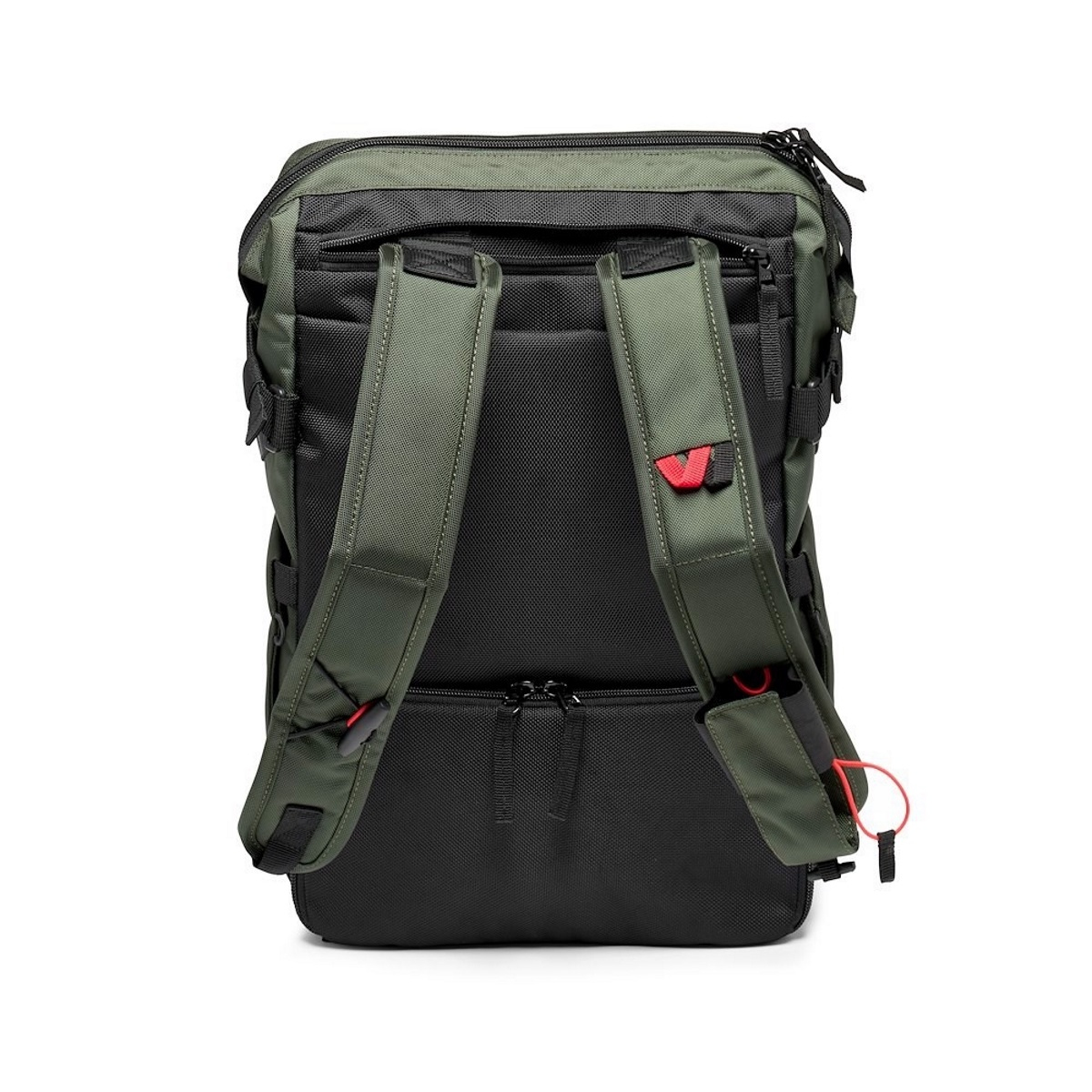 Manfrotto Street Convertible Henkeltasche