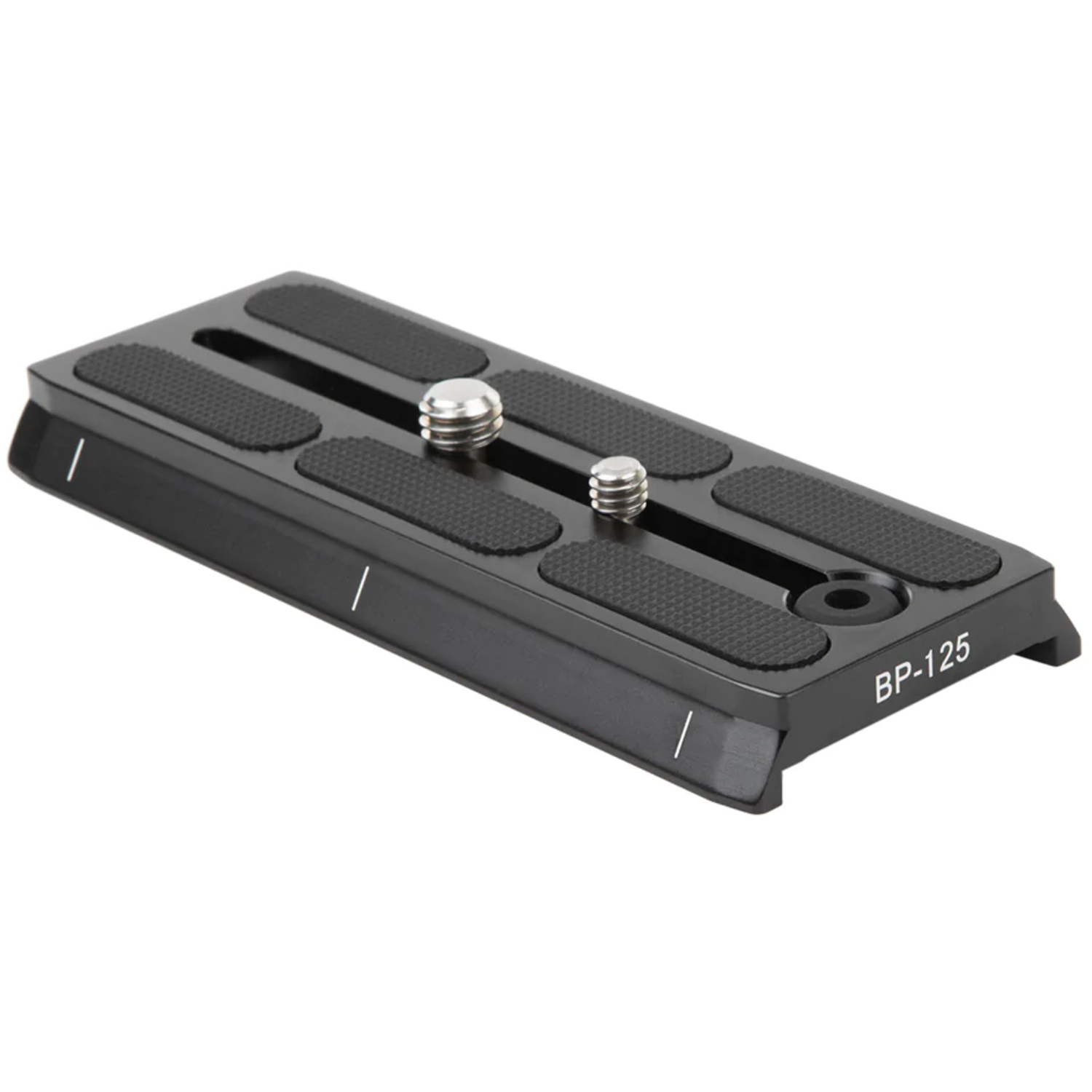 Sirui BP-125 Wechselplatte 125mm