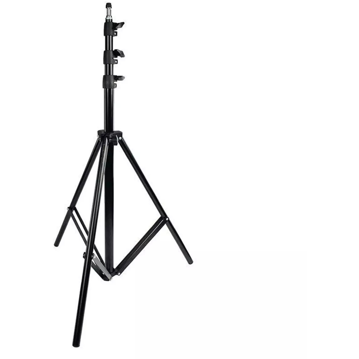 Godox Starter BARDT KIT Sony