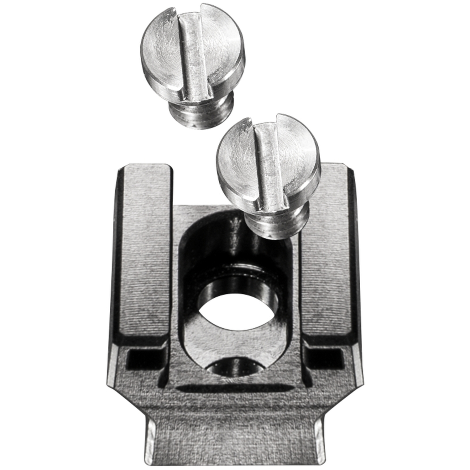 Walimex Pro Mutabilis Blitzschuh