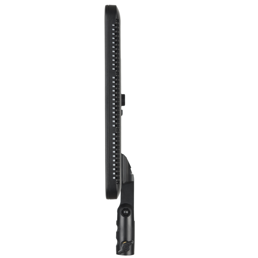 Godox LEDP260 Bi-Color LED Flächenleuchte