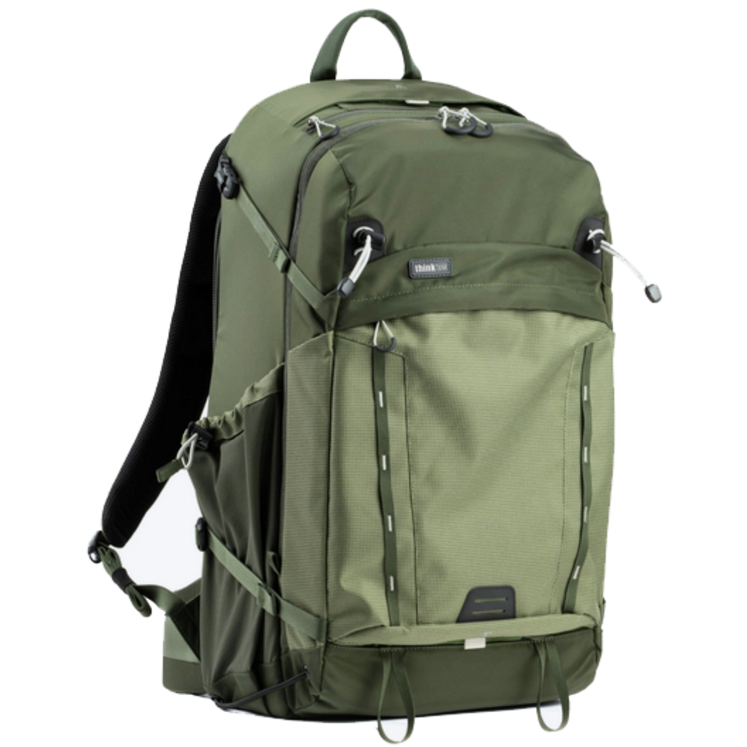 thinkTank BackLight 36L Montane Green