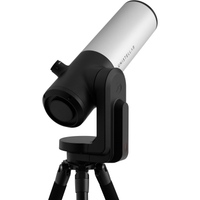 Unistellar Teleskop eVscope 2