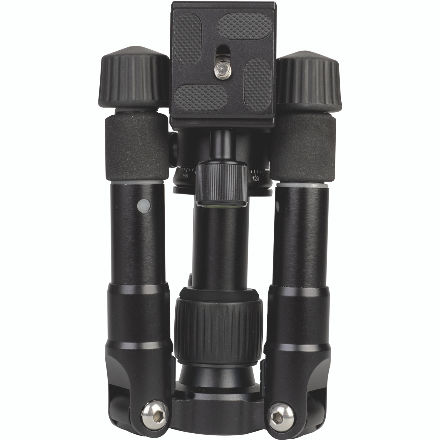 B.I.G. MT-809 TTP Tischstativ Pro