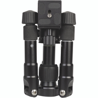 B.I.G. MT-809 TTP Tischstativ Pro