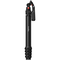 SmallRig Stativ 5473