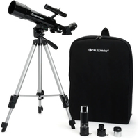 Celestron TravelScope 50 Reisefernrohr