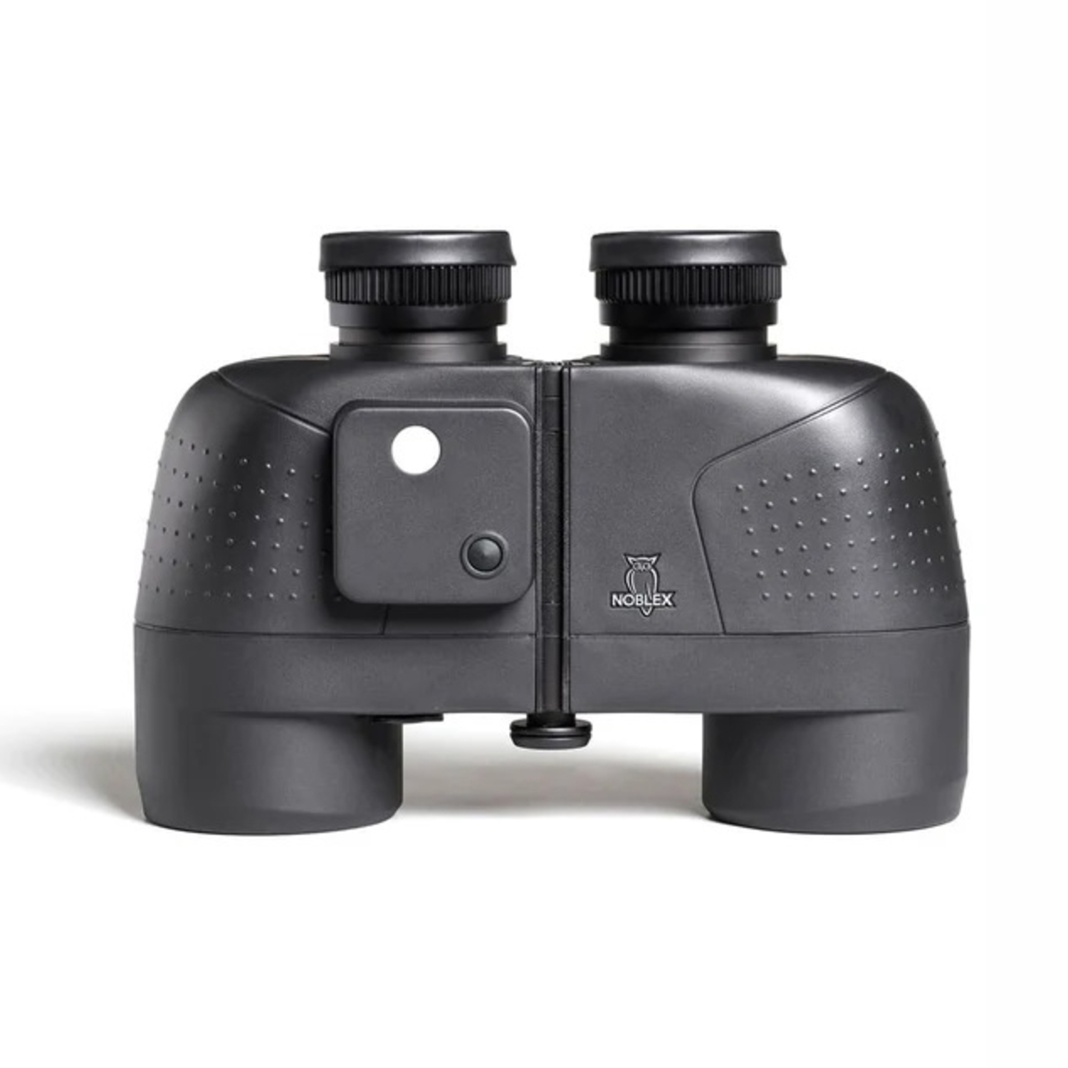 NOBLEX NF 7x50 C inception