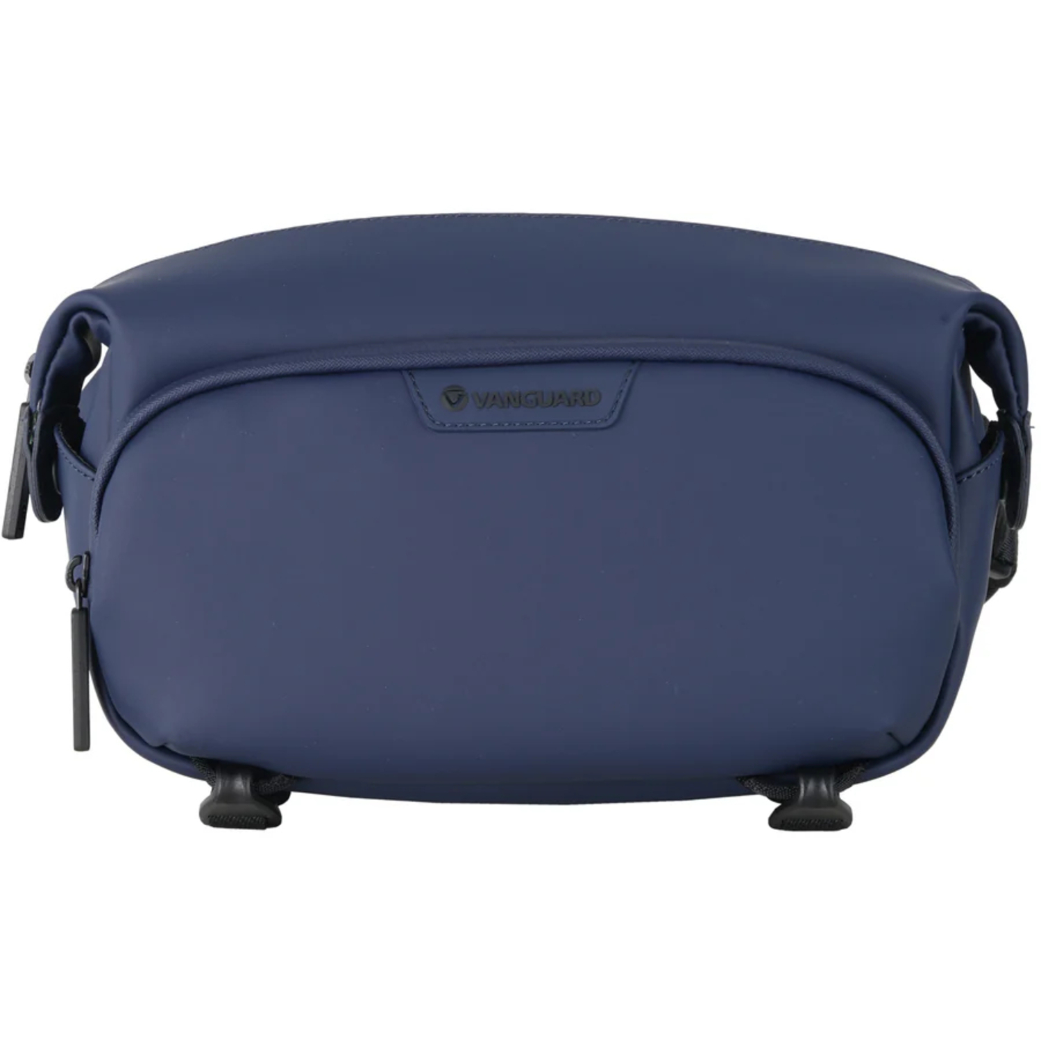 Vanguard Hüfttasche VEO LITE W3L NV 3L navy