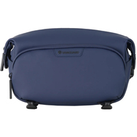 Vanguard Hüfttasche VEO LITE W3L NV 3L navy