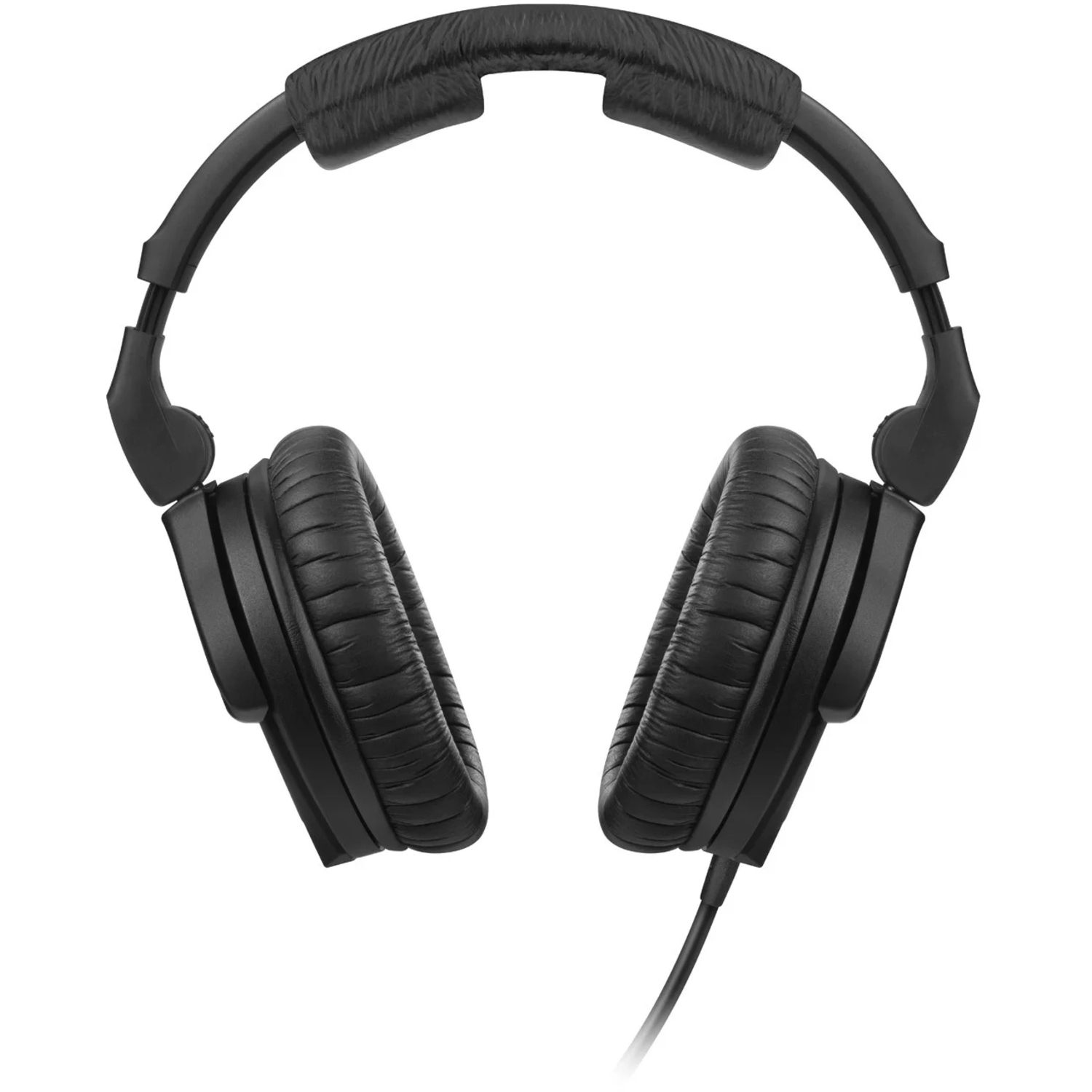 Sennheiser HD 280 PRO dyn. Stereo-Kopfhörer