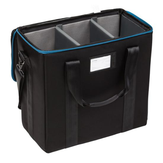 Tenba Car Case CC17