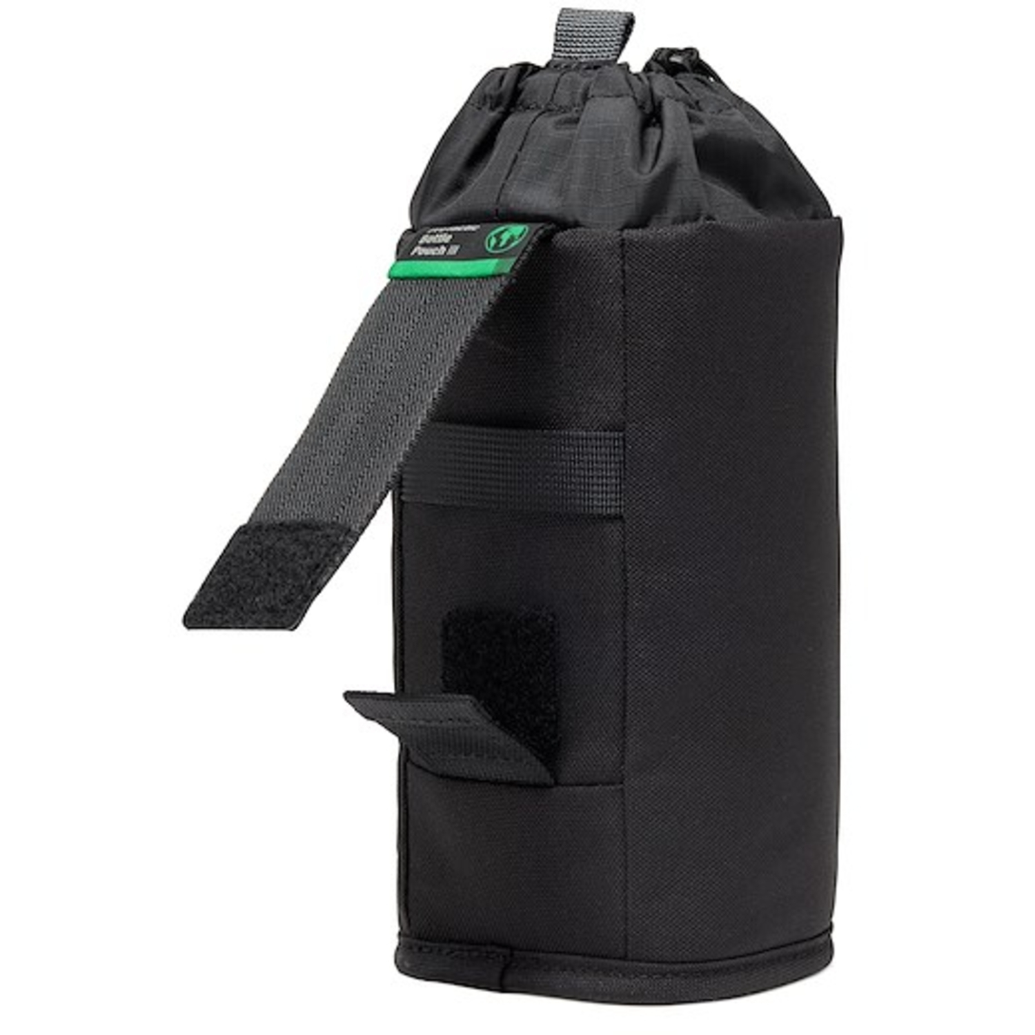 Lowepro ProTactic III Flaschenbeutel