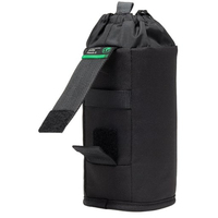 Lowepro ProTactic III Flaschenbeutel