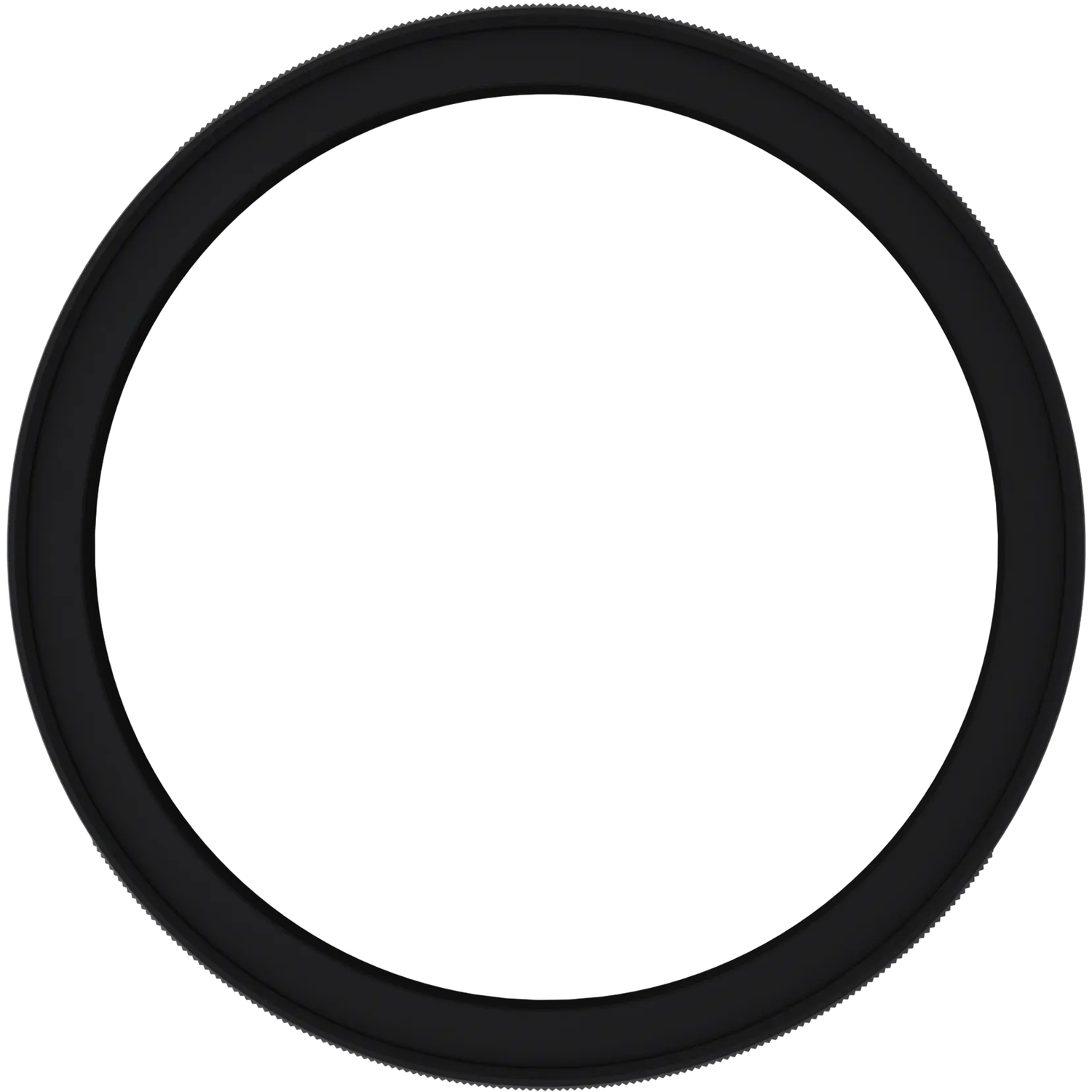 Rollei F:X Pro Magnetische Rundfilter Mark II Graufilter Set 67mm