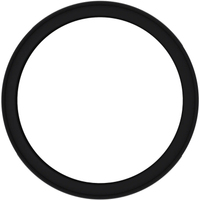 Rollei F:X Pro Magnetische Rundfilter Mark II Graufilter Set 82mm