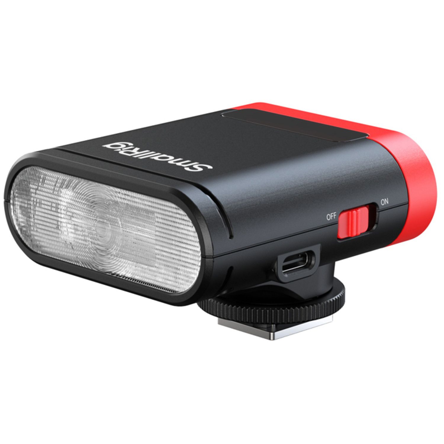 SmallRig Mini Speedlite Blitz RS20 5374