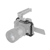 SmallRig Cage 2983 für Panasonic LUMIX S5