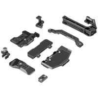 SmallRig Cage Kit 5136 für Canon EOS C80
