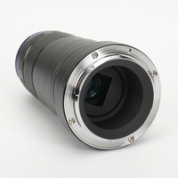 LAOWA 25mm F2.8 Ultra Macro 2,5-5x für Nikon Z-Mount gebraucht