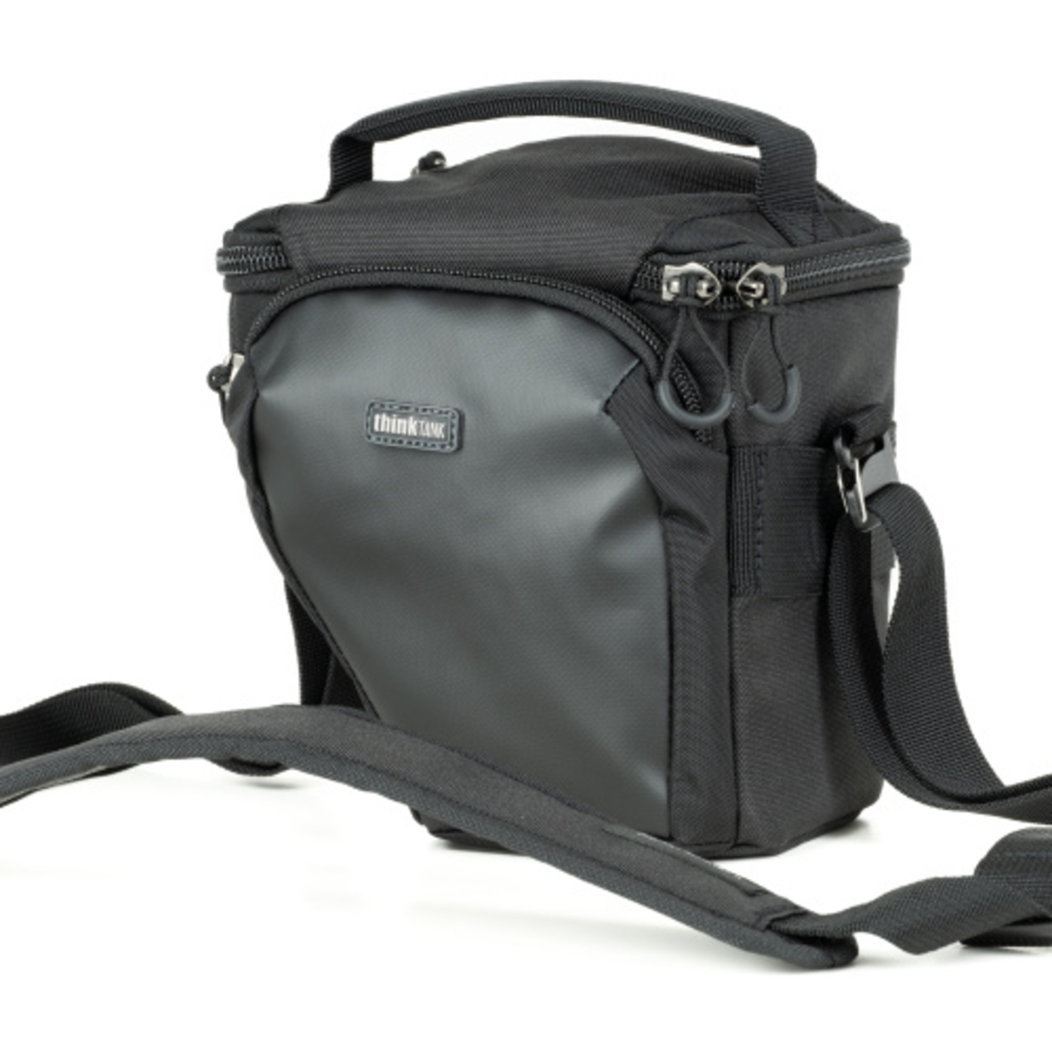 thinkTank Digital Holster 5 V3.0 