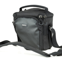 thinkTank Digital Holster 5 V3.0 