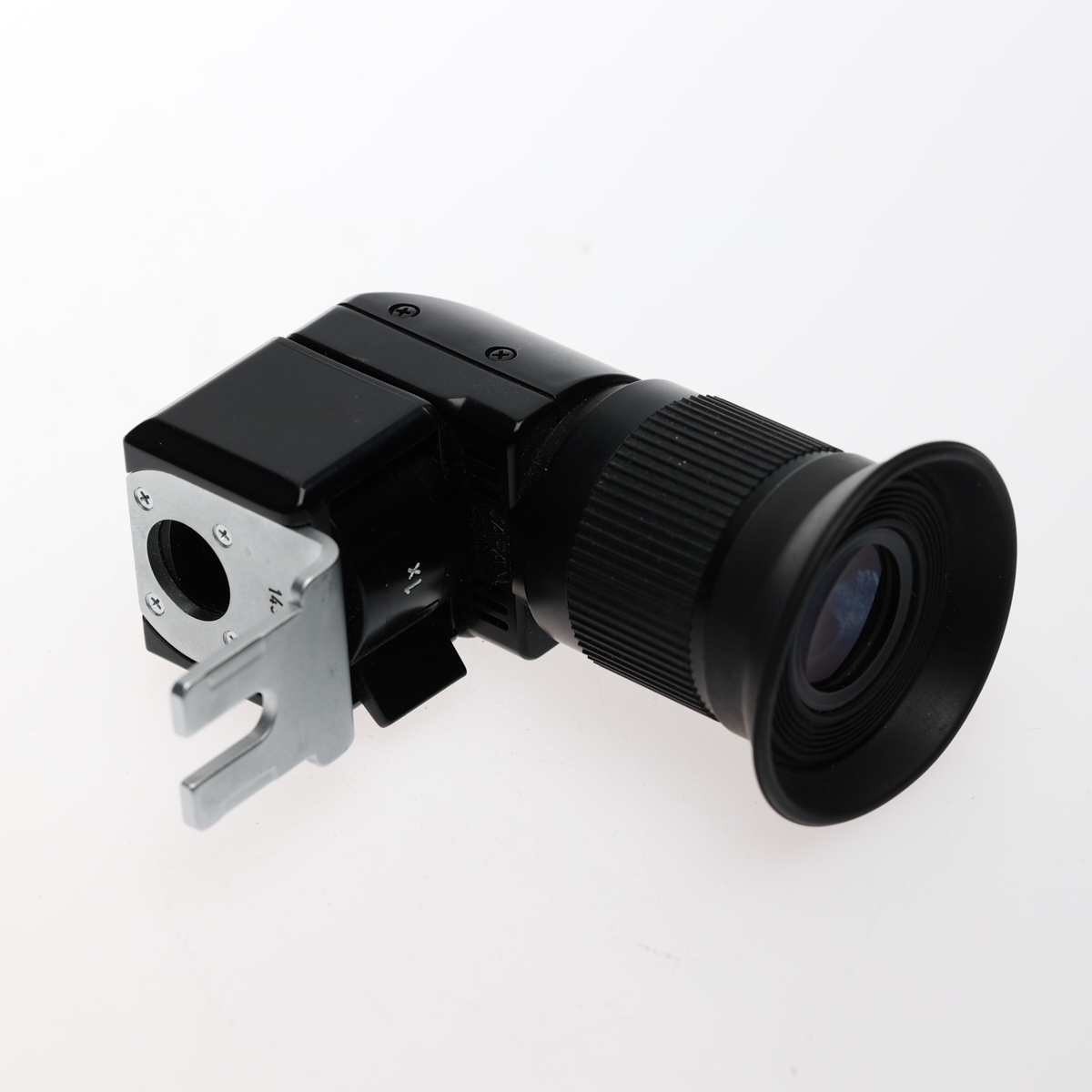 Leica Winkelsucher #14328 gebraucht