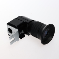 Leica Winkelsucher #14328 gebraucht