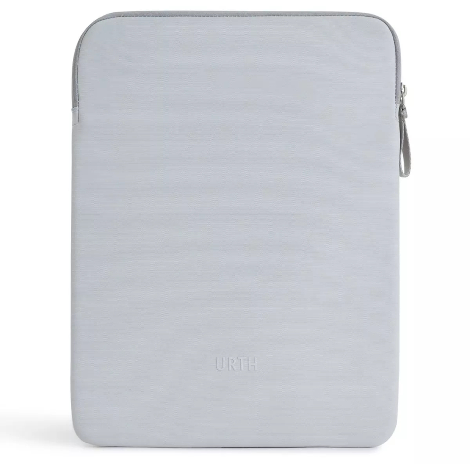 Urth Naos 15/16" Laptoptasche aschgrau