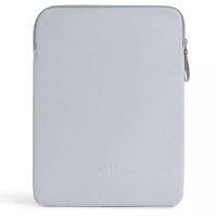 Urth Naos 15/16" Laptoptasche aschgrau