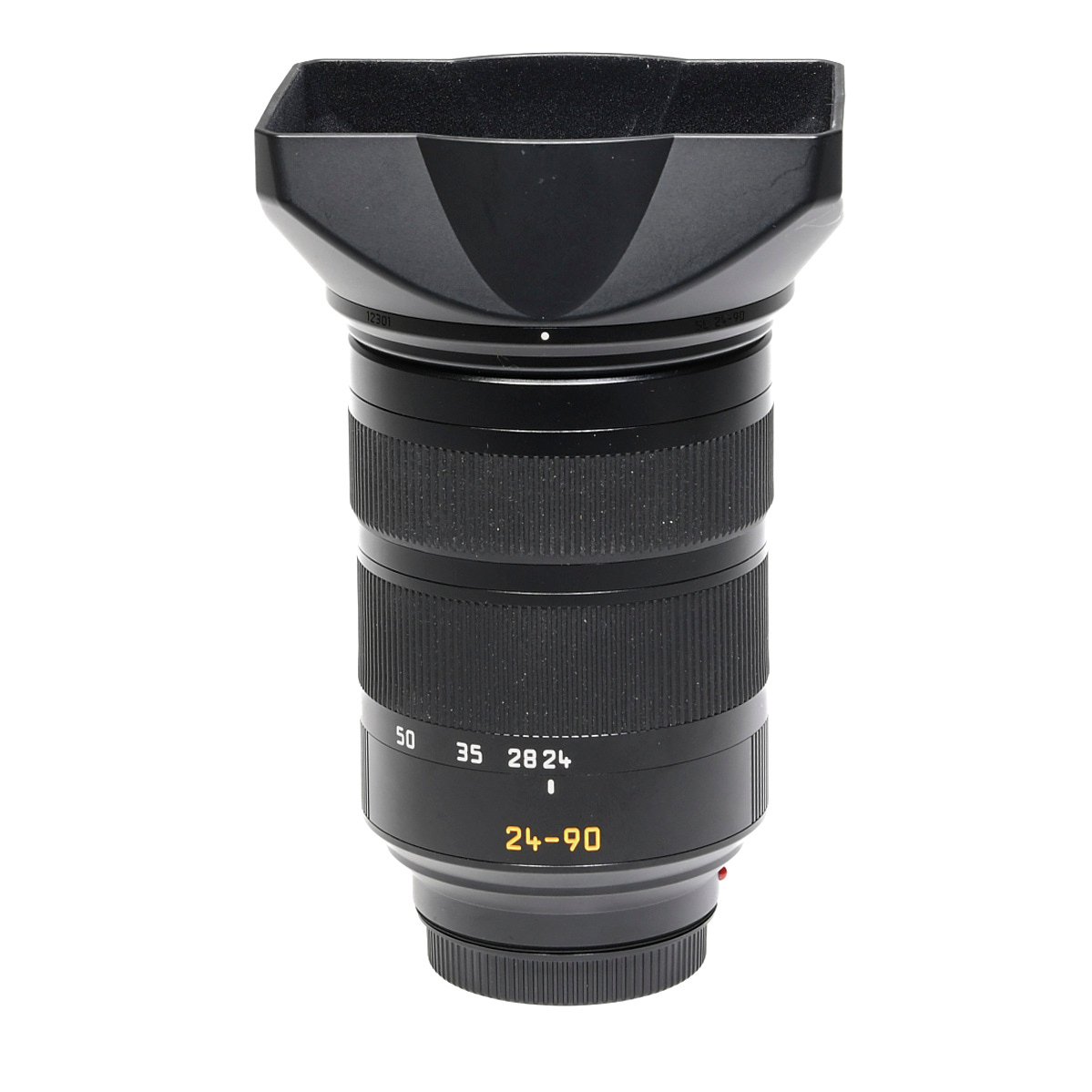 Leica VARIO-ELMARIT-SL 24-90mm F2.8-4 Asph. gebraucht