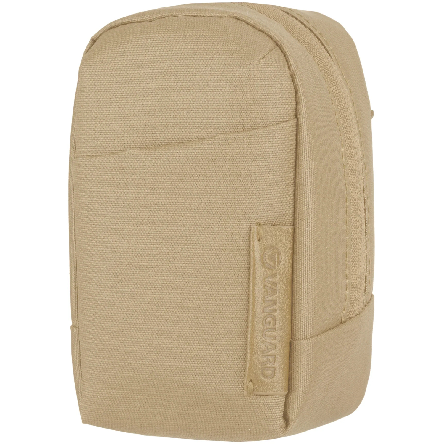 Vanguard Pouch VEO METRO CP S beige