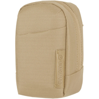 Vanguard Pouch VEO METRO CP S beige