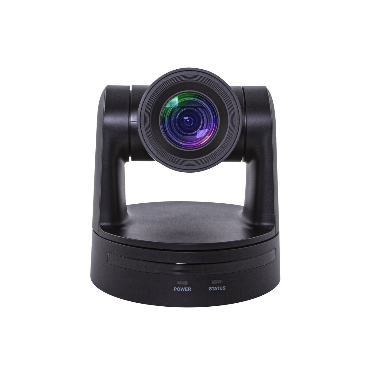 Marshall CV605-U3 5x Zoom schwarz