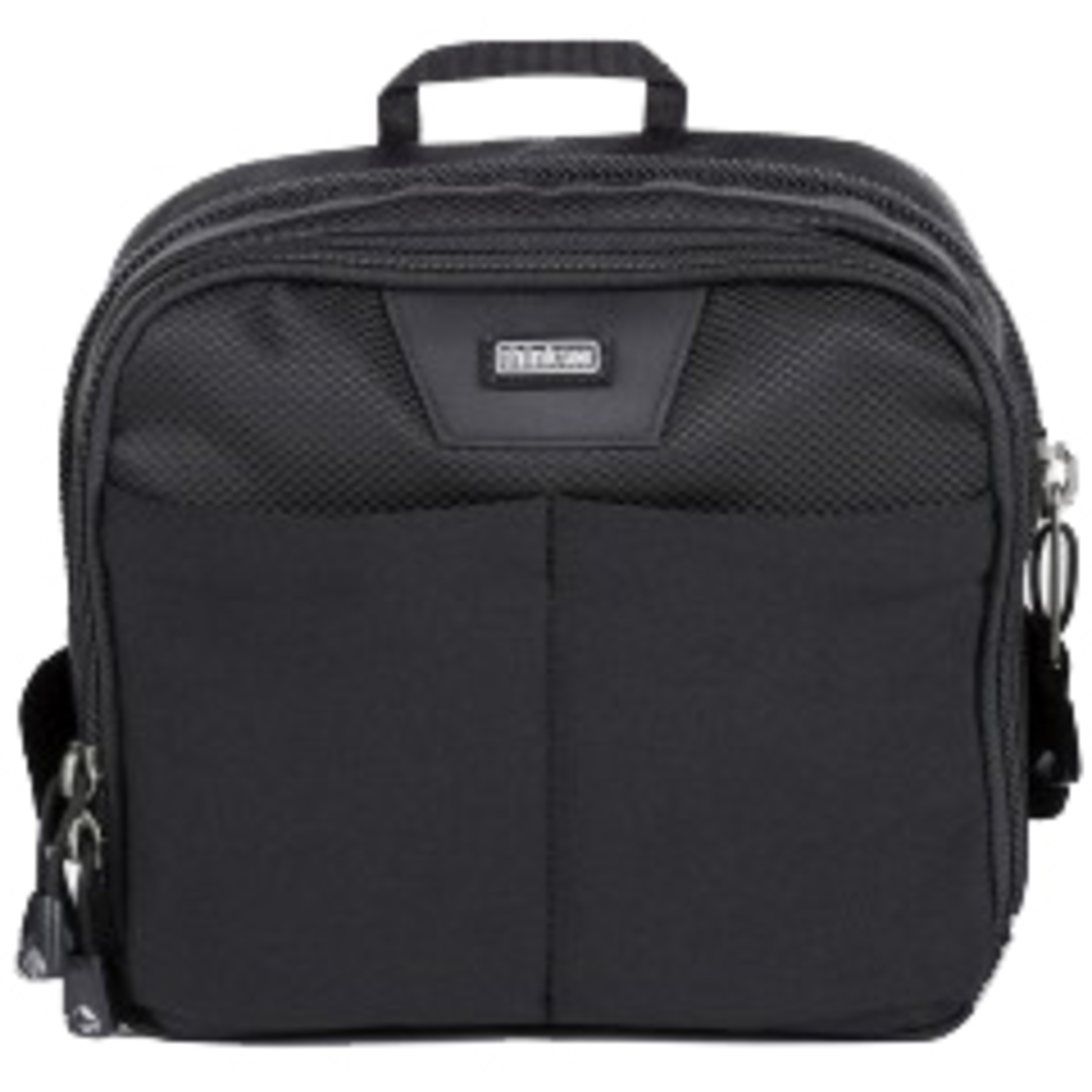 ThinkTank Fototasche Speed Changer V3.0